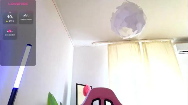 Image 12 of caseyrobbinss Stream on Chaturbate on 1 month ago