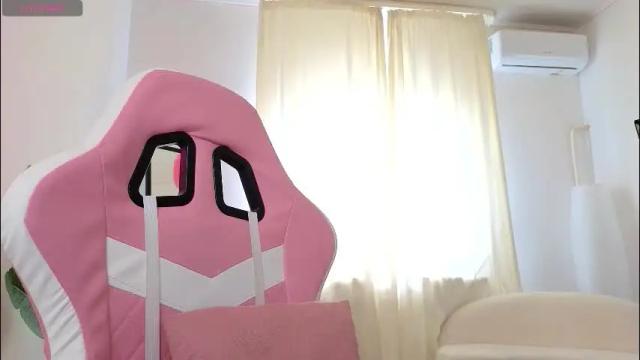 Thumbnail 1, caseyrobbinss's Stream at Chaturbate, 13 days ago