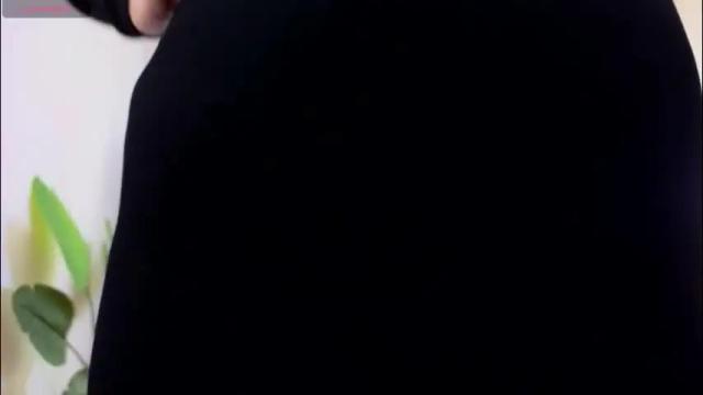 Image 6 of caseyrobbinss Stream on Chaturbate on 14 days ago