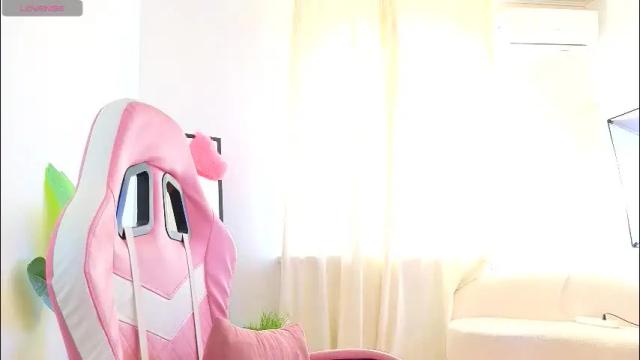 Image 4 of caseyrobbinss Stream on Chaturbate on 7 days ago