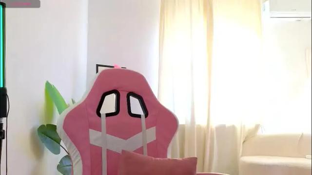 Thumbnail 2, caseyrobbinss's Stream at Chaturbate, 6 days ago