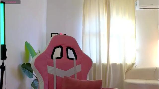 Image 7 of caseyrobbinss Stream on Chaturbate on 7 days ago