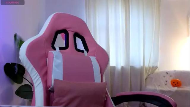 Image 10 of caseyrobbinss Stream on Chaturbate on 4 days ago