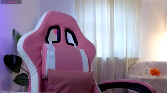 Image 12 of caseyrobbinss Stream on Chaturbate on 4 days ago