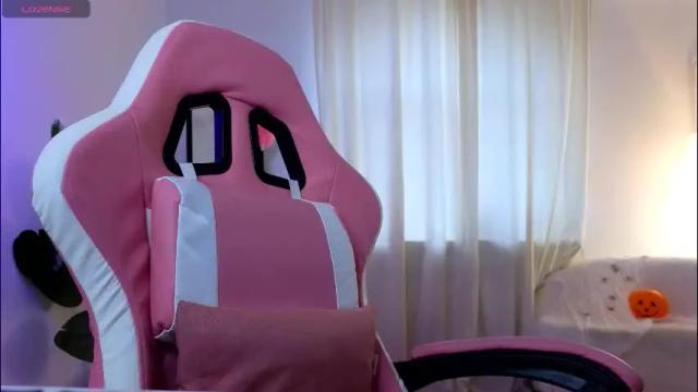 Thumbnail 2, caseyrobbinss's Stream at Chaturbate, 3 days ago