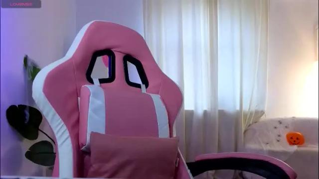 Thumbnail 3, caseyrobbinss's Stream at Chaturbate, 3 days ago