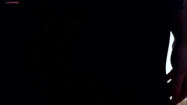 Image 2 of caseyrobbinss Stream on Chaturbate on 3 days ago