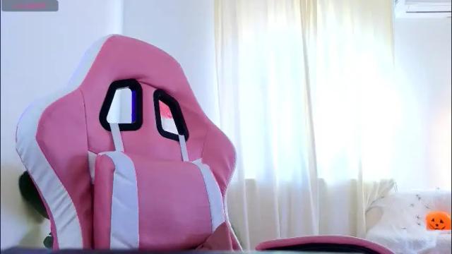 Thumbnail 2, caseyrobbinss's Stream at Chaturbate, 2 days ago