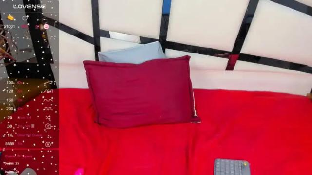 Image 10 of caseywalker_ Stream on Chaturbate on 18 months ago