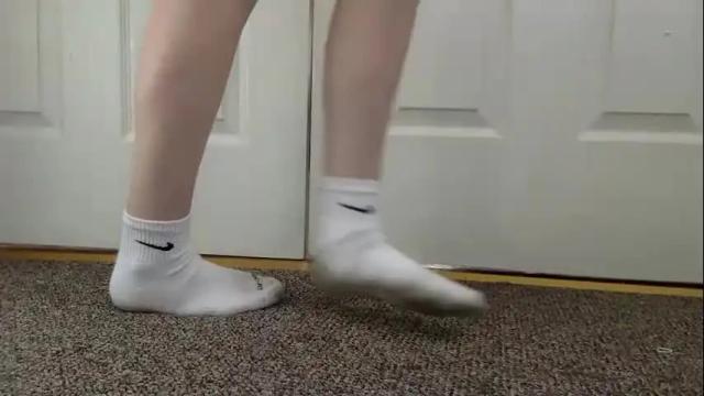 Image 2 of cash13bychanel Stream on Chaturbate on 2 months ago