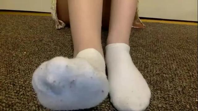 Image 10 of cash13bychanel Stream on Chaturbate on 6 days ago