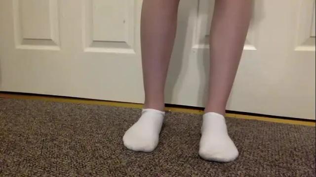 Image 2 of cash13bychanel Stream on Chaturbate on 1 month ago