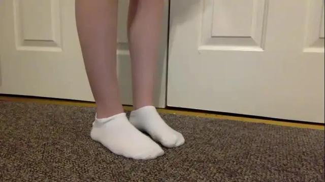Image 3 of cash13bychanel Stream on Chaturbate on 1 month ago