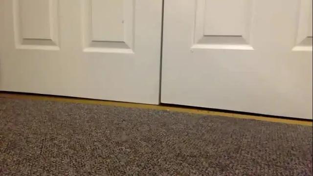 Image 4 of cash13bychanel Stream on Chaturbate on 1 month ago