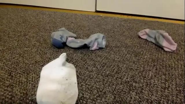 Image 8 of cash13bychanel Stream on Chaturbate on 1 month ago
