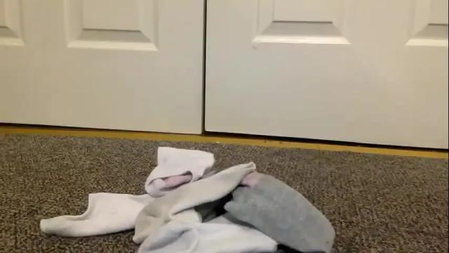 Image 10 of cash13bychanel Stream on Chaturbate on 1 month ago
