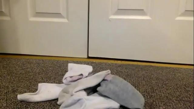 Image 12 of cash13bychanel Stream on Chaturbate on 1 month ago