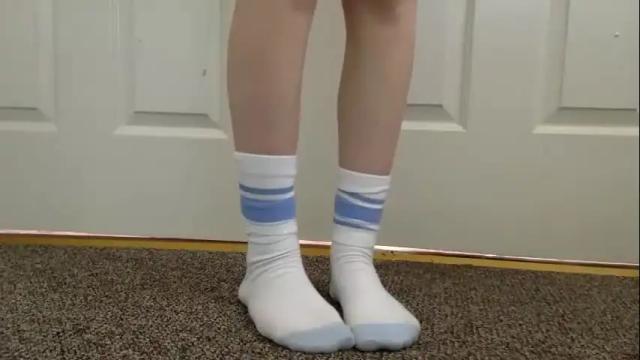 Image 2 of cash13bychanel Stream on Chaturbate on 1 month ago