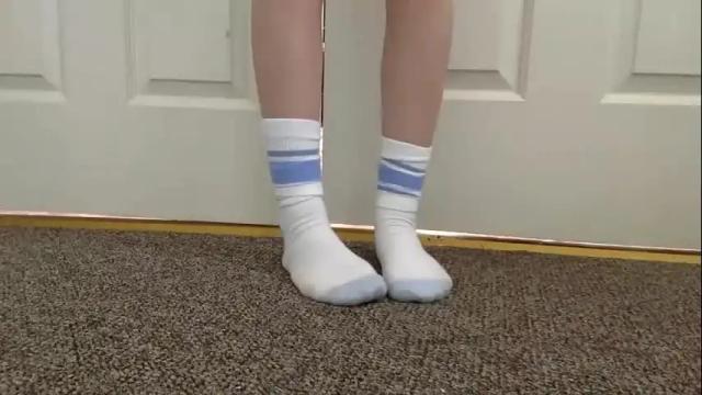 Image 3 of cash13bychanel Stream on Chaturbate on 1 month ago