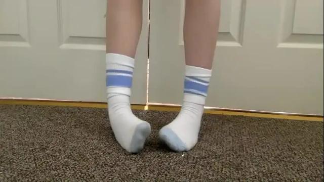 Image 6 of cash13bychanel Stream on Chaturbate on 1 month ago