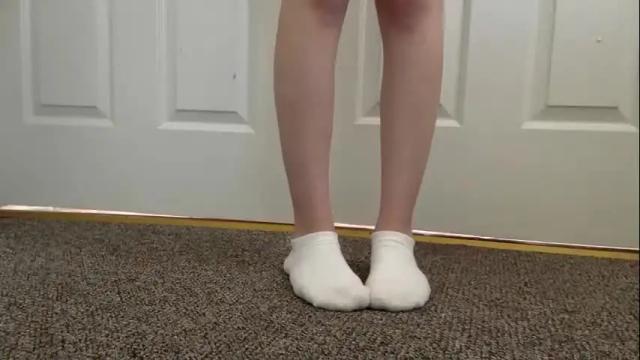 Image 2 of cash13bychanel Stream on Chaturbate on 1 month ago