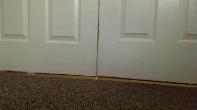 Image 2 of cash13bychanel Stream on Chaturbate on 29 days ago