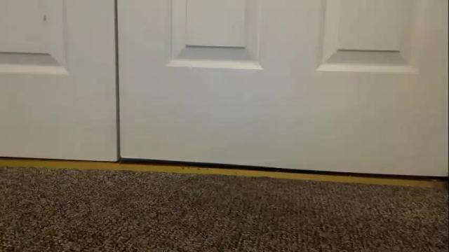 Image 4 of cash13bychanel Stream on Chaturbate on 29 days ago