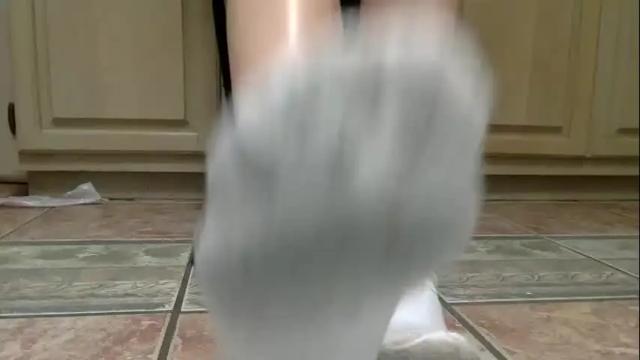 Image 4 of cash13bychanel Stream on Chaturbate on 26 days ago