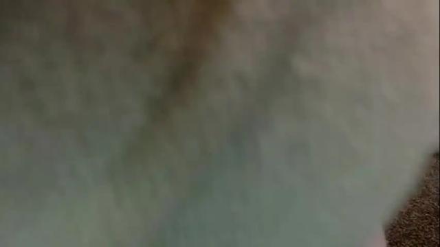 Image 10 of cash13bychanel Stream on Chaturbate on 7 days ago