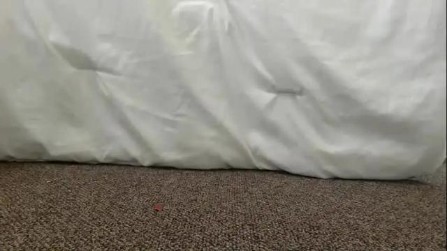 Image 2 of cash13bychanel Stream on Chaturbate on 2 days ago
