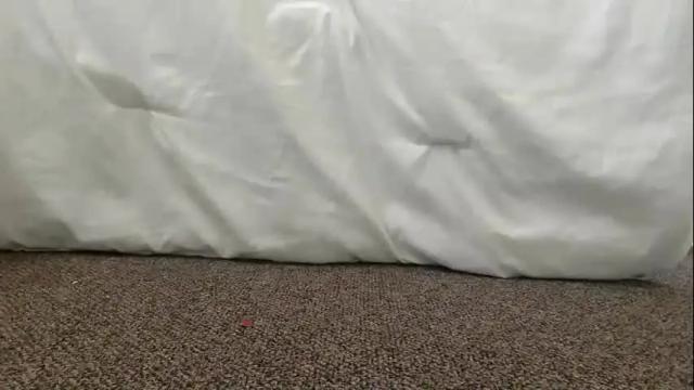 Image 3 of cash13bychanel Stream on Chaturbate on 2 days ago