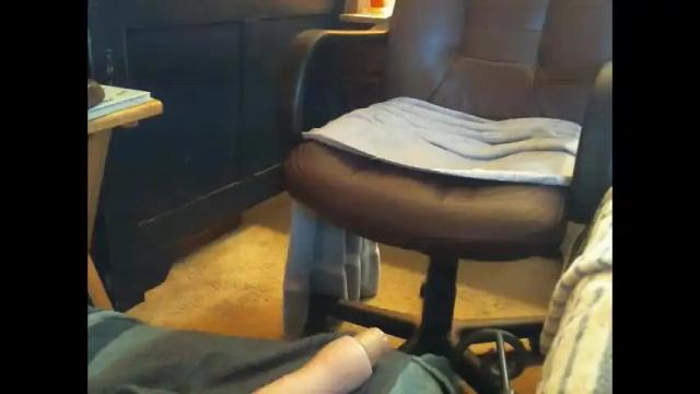 Image 6 of cash72 Stream on Chaturbate on 15 months ago