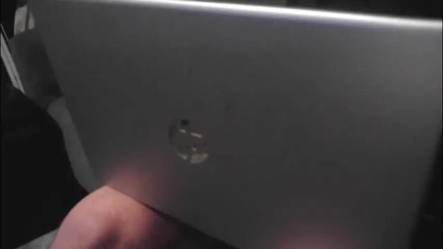 Thumbnail 1, cash72's Stream at Chaturbate, 19 hours ago