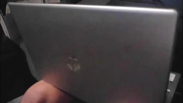 Image 2 of cash72 Stream on Chaturbate on 1 day ago