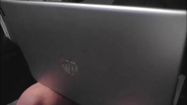 Image 3 of cash72 Stream on Chaturbate on 1 day ago