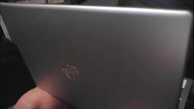 Image 4 of cash72 Stream on Chaturbate on 1 day ago