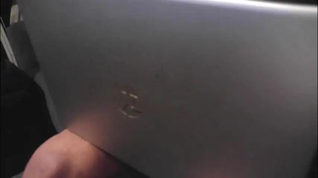 Thumbnail 2, cash72's Stream at Chaturbate, 19 hours ago