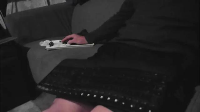 Image 6 of cash72 Stream on Chaturbate on 1 day ago