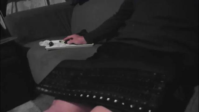 Image 7 of cash72 Stream on Chaturbate on 1 day ago