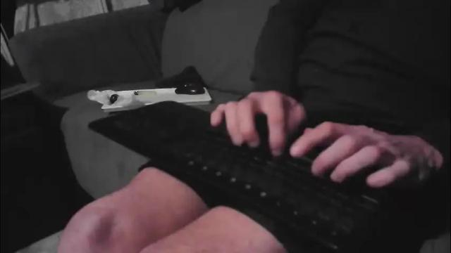 Image 8 of cash72 Stream on Chaturbate on 1 day ago