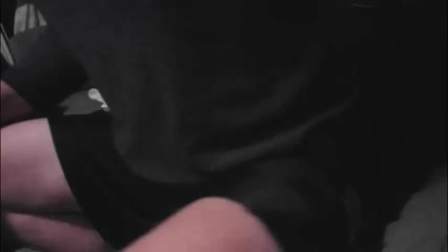 Thumbnail 3, cash72's Stream at Chaturbate, 19 hours ago