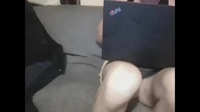 Thumbnail 1, cash72's Stream at Chaturbate, 2 months ago