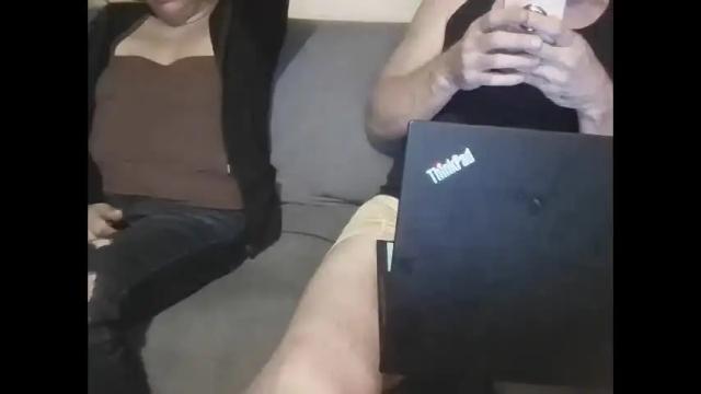 Image 2 of cash72 Stream on Chaturbate on 2 months ago