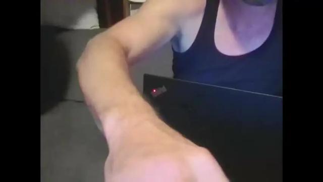 Image 3 of cash72 Stream on Chaturbate on 2 months ago