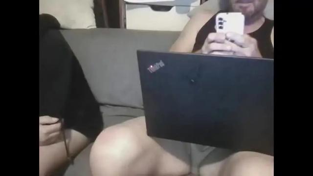 Image 4 of cash72 Stream on Chaturbate on 2 months ago