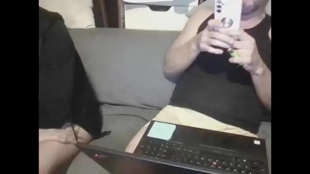 Thumbnail 2, cash72's Stream at Chaturbate, 2 months ago