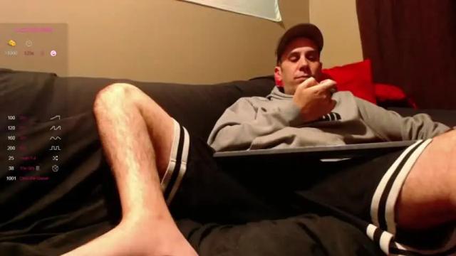 Thumbnail 1, cash_master's Stream at Chaturbate, 23 months ago