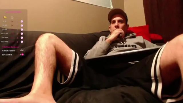 Image 2 of cash_master Stream on Chaturbate on 23 months ago