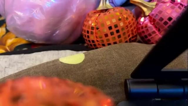 Thumbnail 1, casidy1's Stream at Chaturbate, 1 month ago
