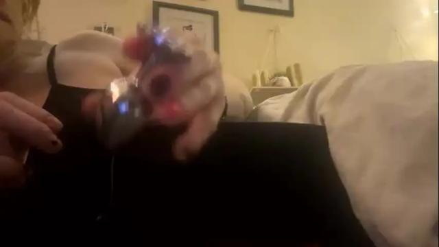 Thumbnail 3, casidy1's Stream at Chaturbate, 7 days ago